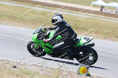 media/Apr-23-2023-TrackXperience (Sun) [[90816c9ee1]]/Level 2/session 2 turn 11/